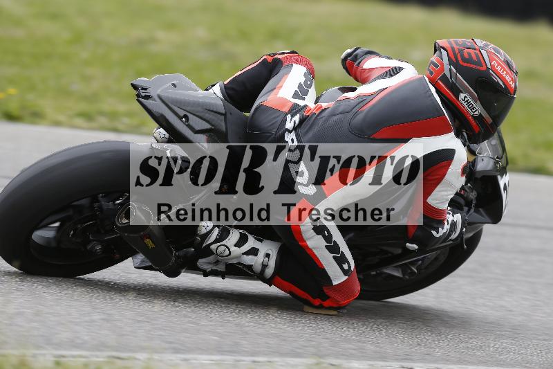 /Archiv-2024/18 02.05.2024 Speer Racing ADR/Gruppe rot/20